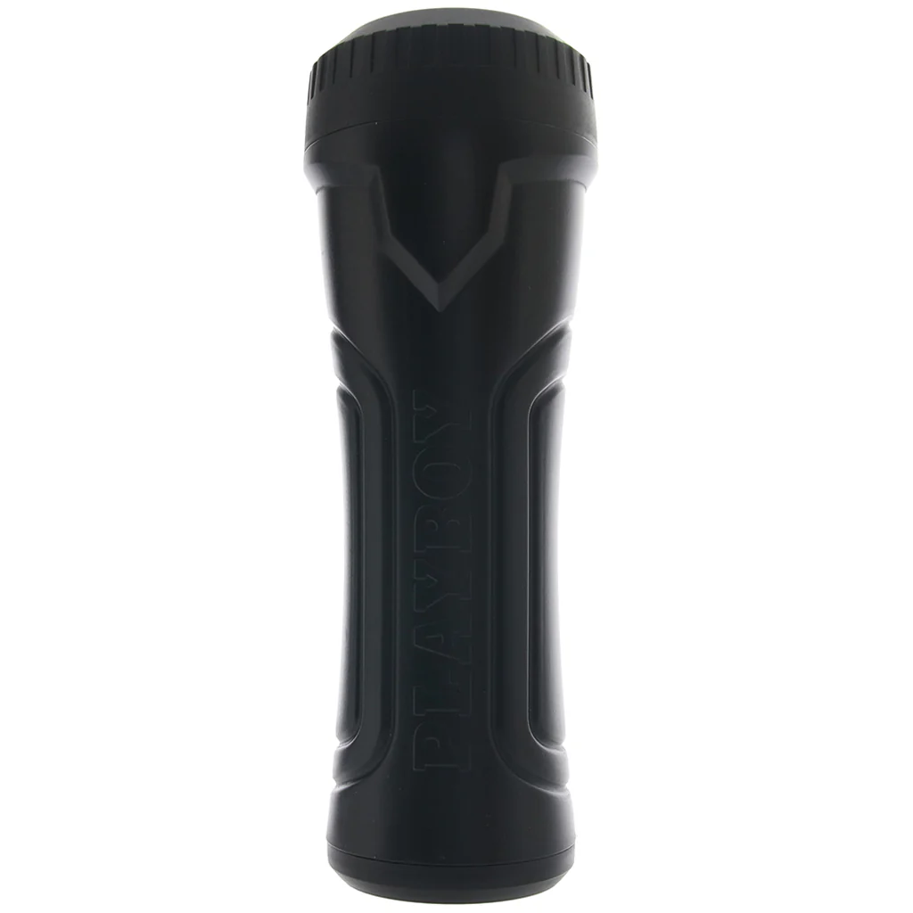 4223-playboy-the-urge-stroker-in-large-1.webp