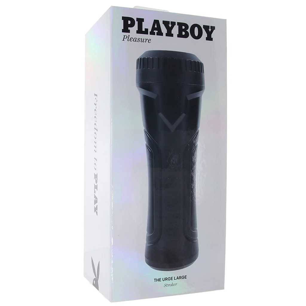 4223-playboy-the-urge-stroker-in-large-1.webp