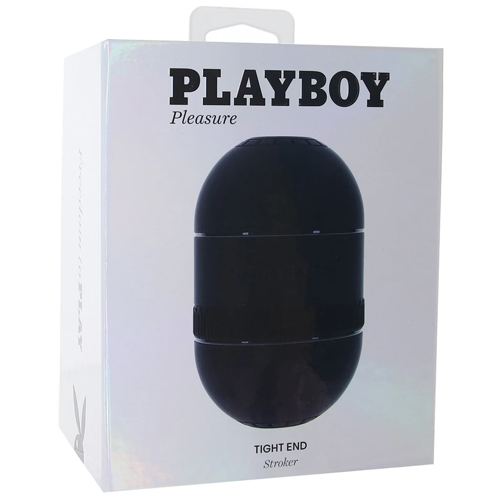 4226-playboy-tight-end-stroker-1.webp