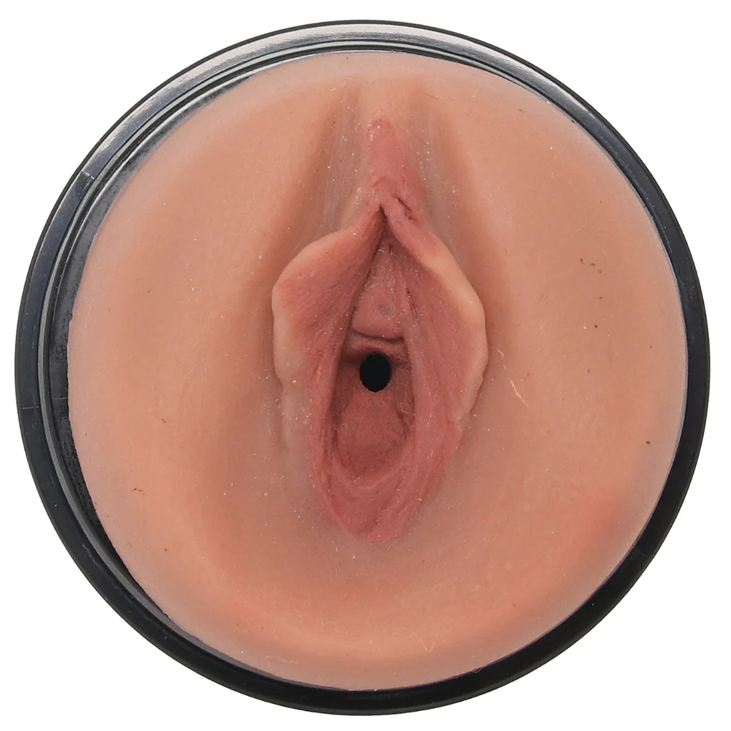 4229-pdx-wet-pussies-super-juicy-snatch-stroker-in-brown-1.webp