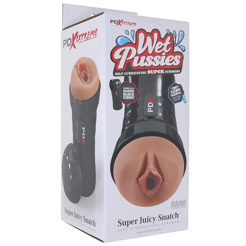 4229-pdx-wet-pussies-super-juicy-snatch-stroker-in-brown-1.webp