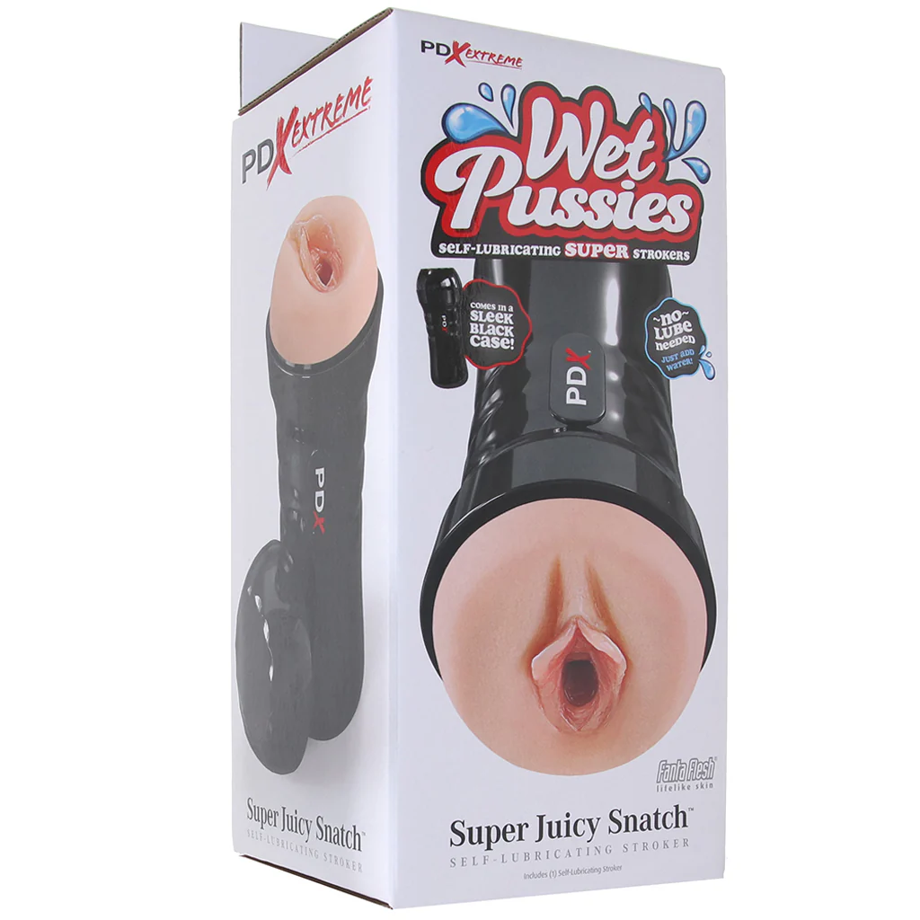 4231-pdx-wet-pussies-super-juicy-snatch-stroker-in-light-1.webp