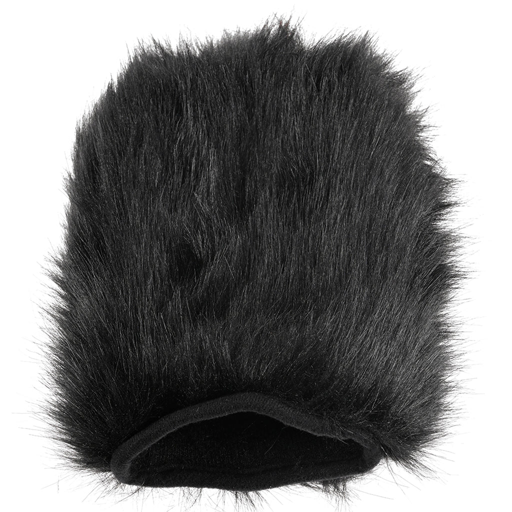 4232-spiked-sensory-mitt-1.webp