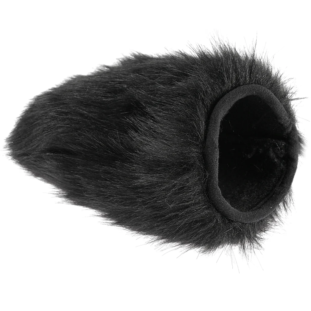4232-spiked-sensory-mitt-1.webp