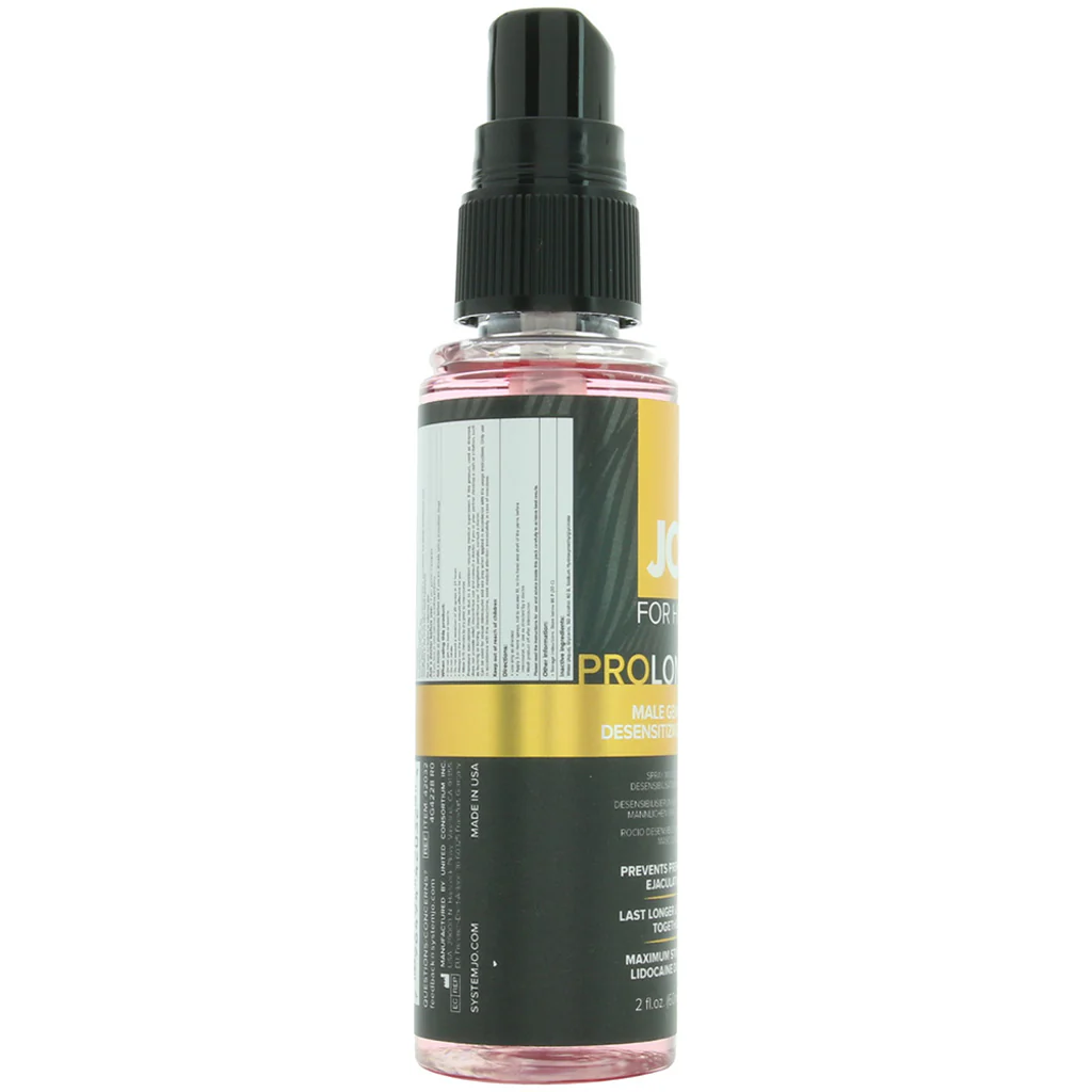 4234-prolonger-male-genital-desensitizing-spray-in-2oz-60ml-1.webp