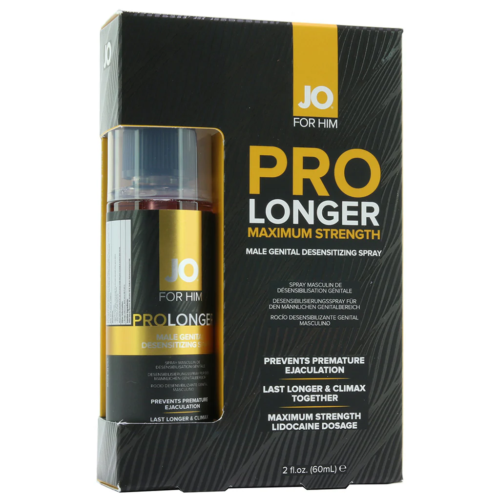 4234-prolonger-male-genital-desensitizing-spray-in-2oz-60ml-1.webp