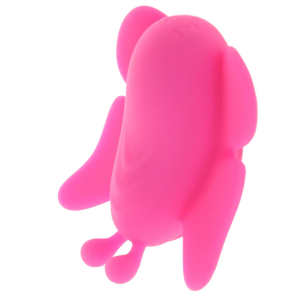 4238-neon-vibes-the-flutter-vibe-1.webp