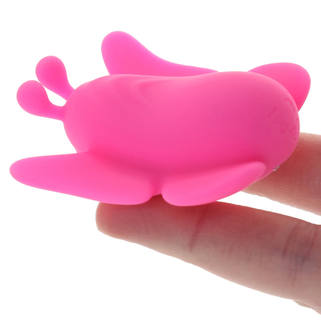4238-neon-vibes-the-flutter-vibe-1.webp