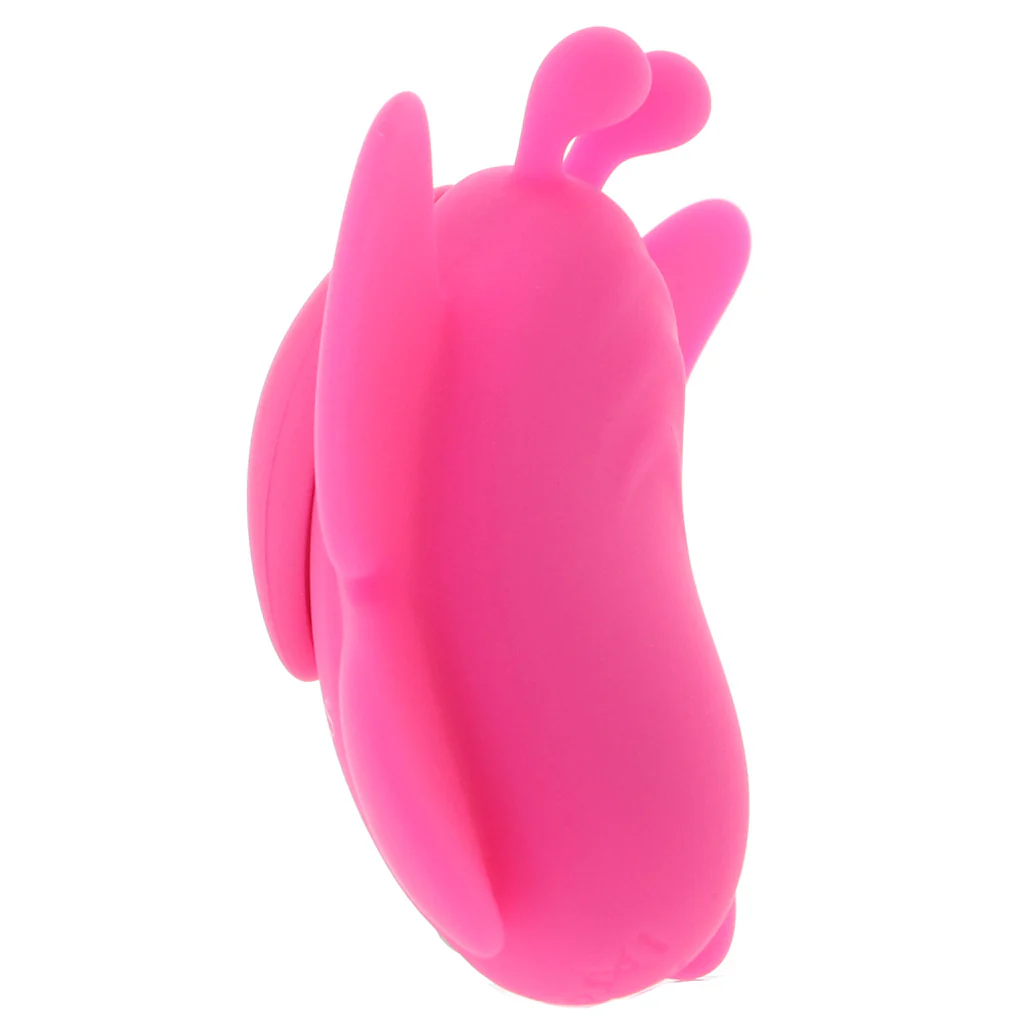 4238-neon-vibes-the-flutter-vibe-1.webp