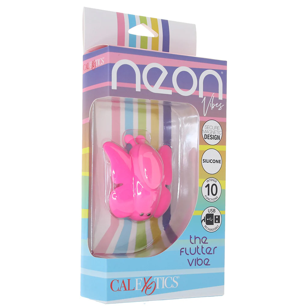 4238-neon-vibes-the-flutter-vibe-1.webp