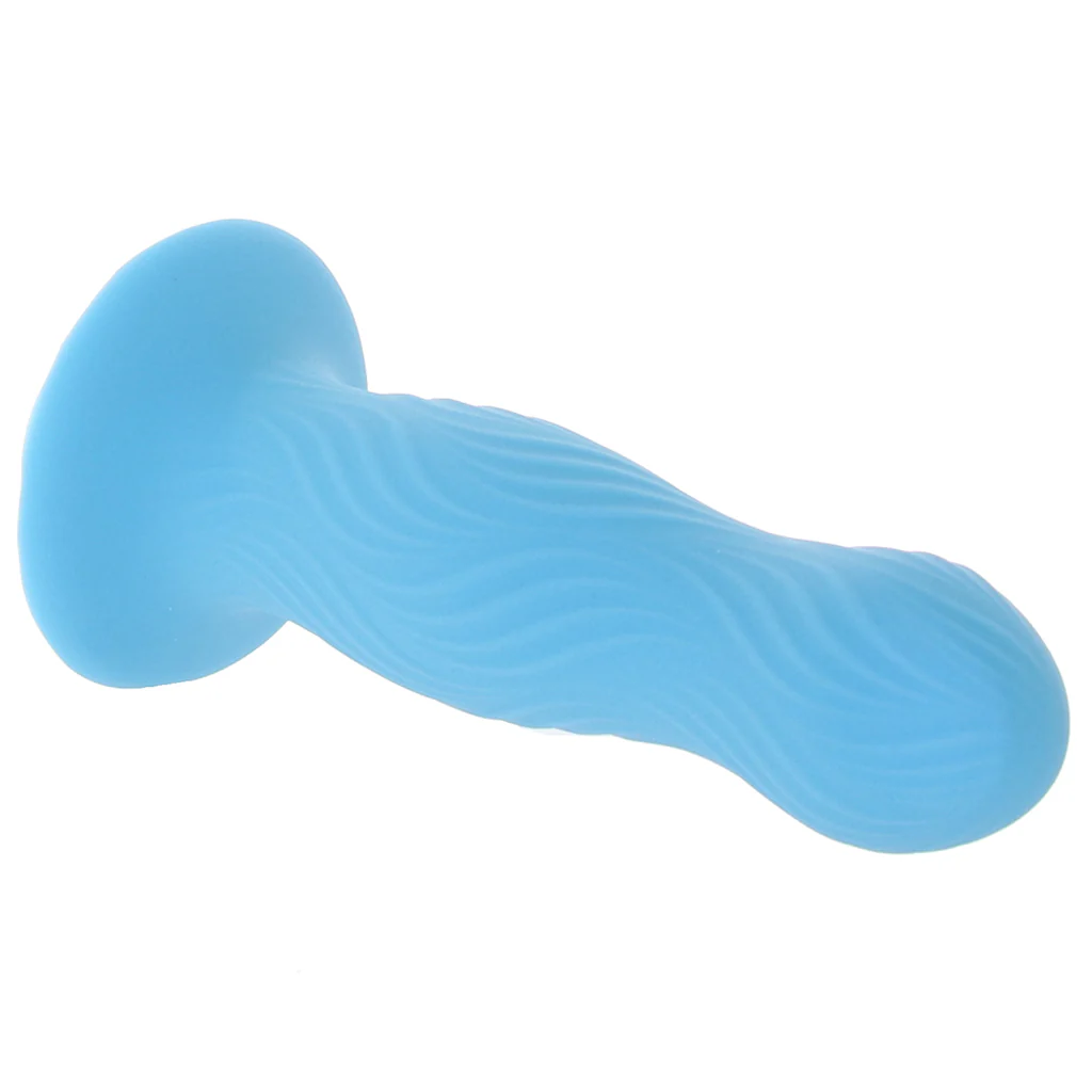 4239-wave-rider-swell-5-inch-dildo-1.webp