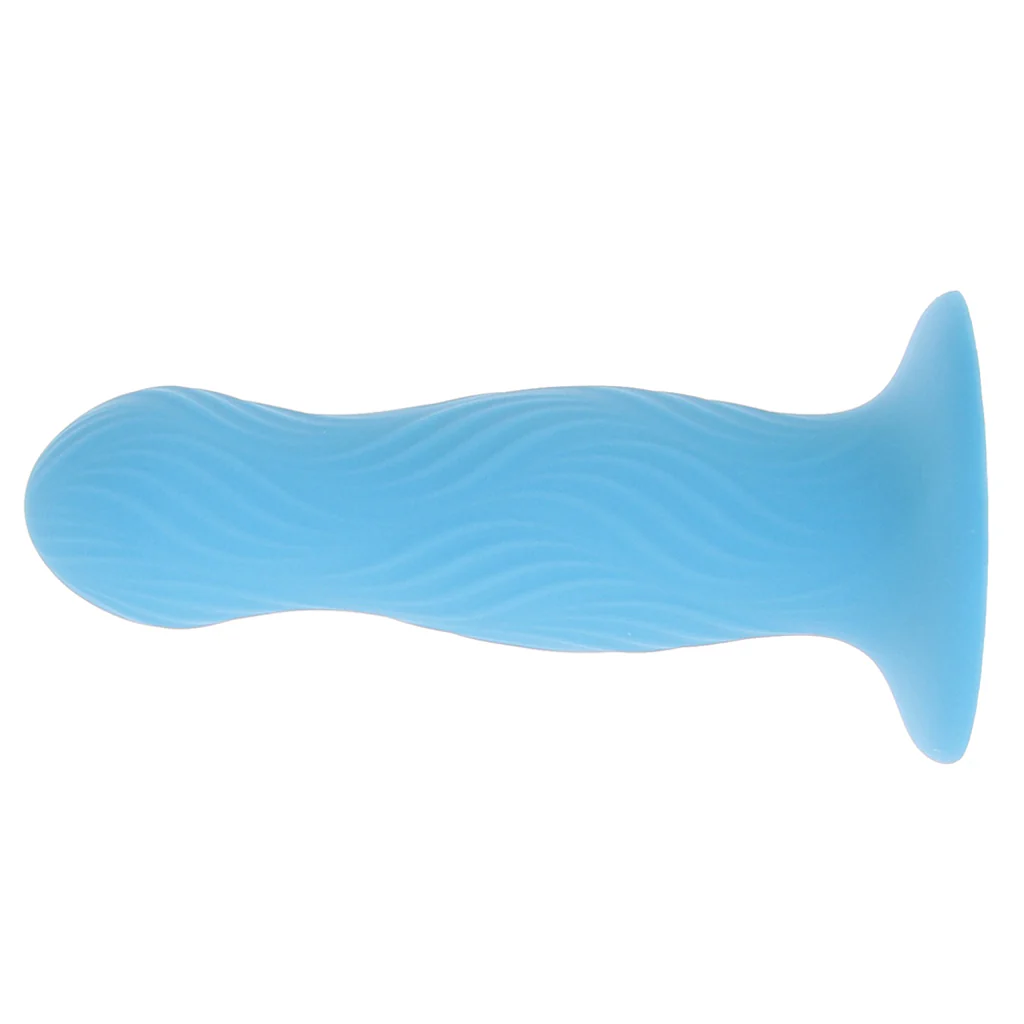 4239-wave-rider-swell-5-inch-dildo-1.webp