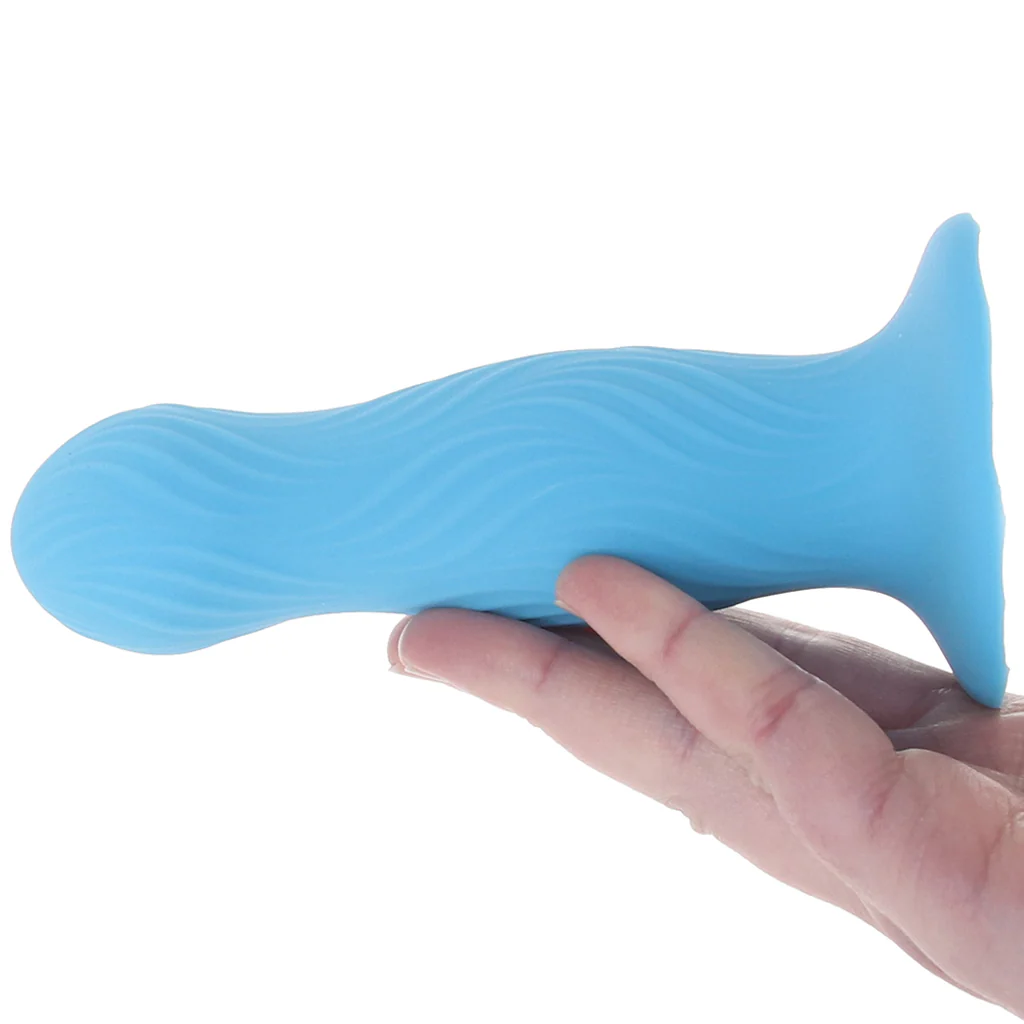 4239-wave-rider-swell-5-inch-dildo-1.webp