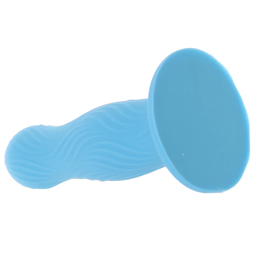 4239-wave-rider-swell-5-inch-dildo-1.webp