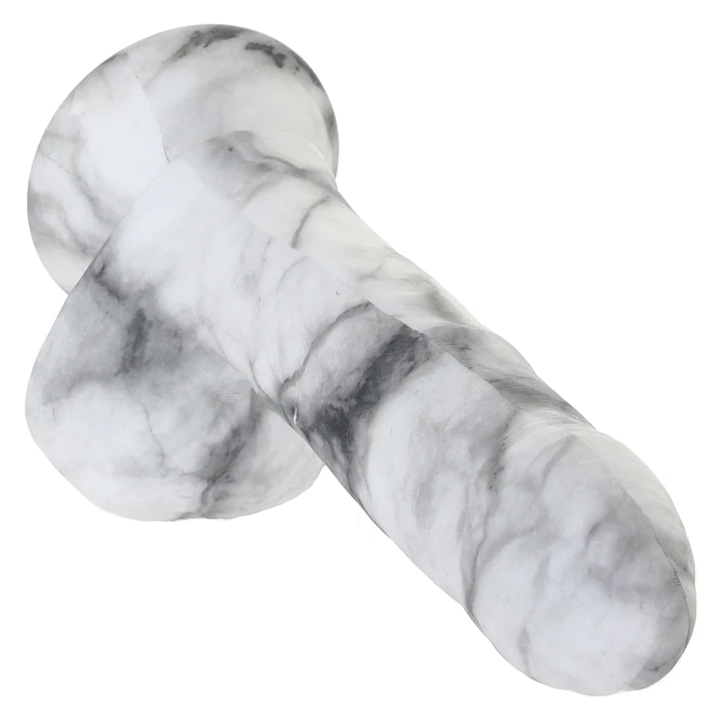 4240-rock-cocks-pegasus-6-inch-dildo-1.webp