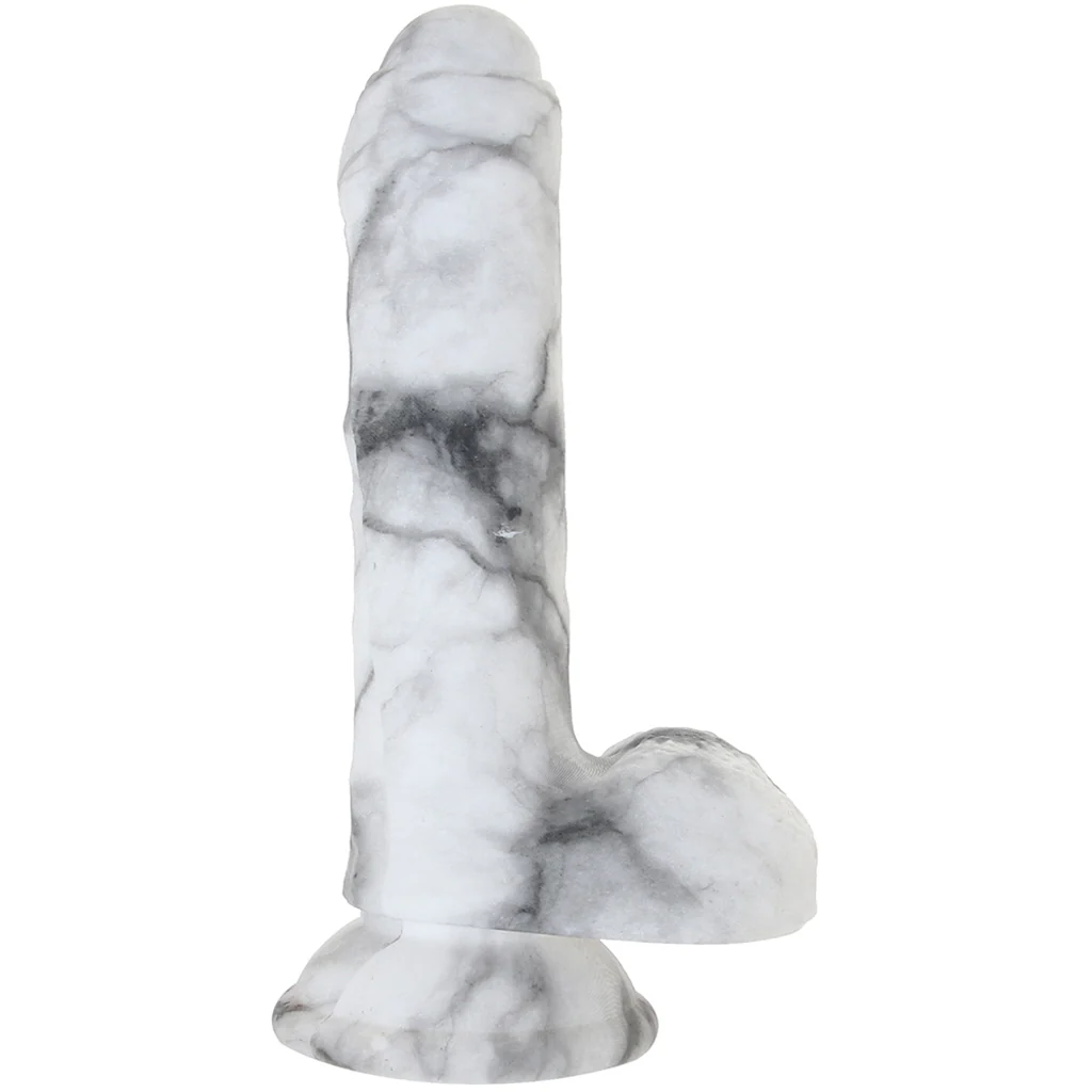 4240-rock-cocks-pegasus-6-inch-dildo-1.webp