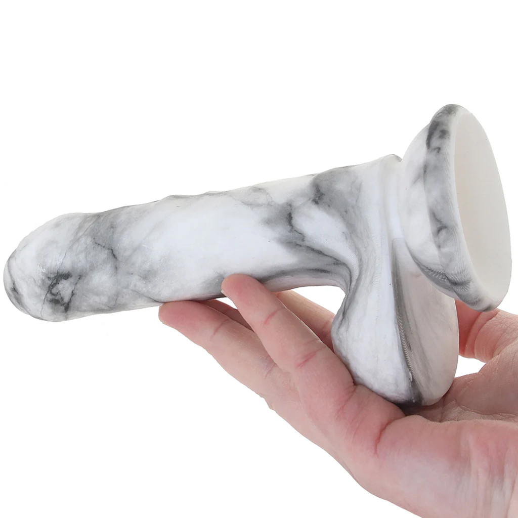 4240-rock-cocks-pegasus-6-inch-dildo-1.webp