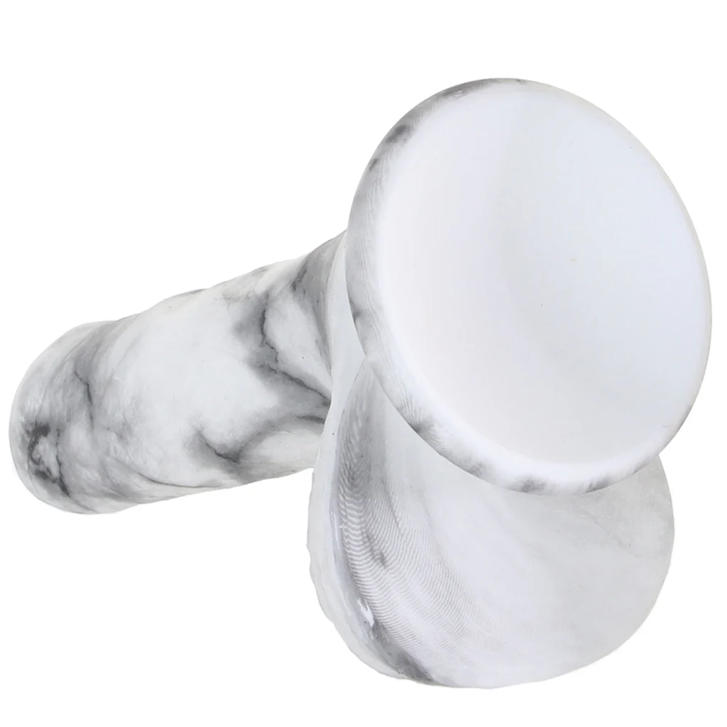 4240-rock-cocks-pegasus-6-inch-dildo-1.webp