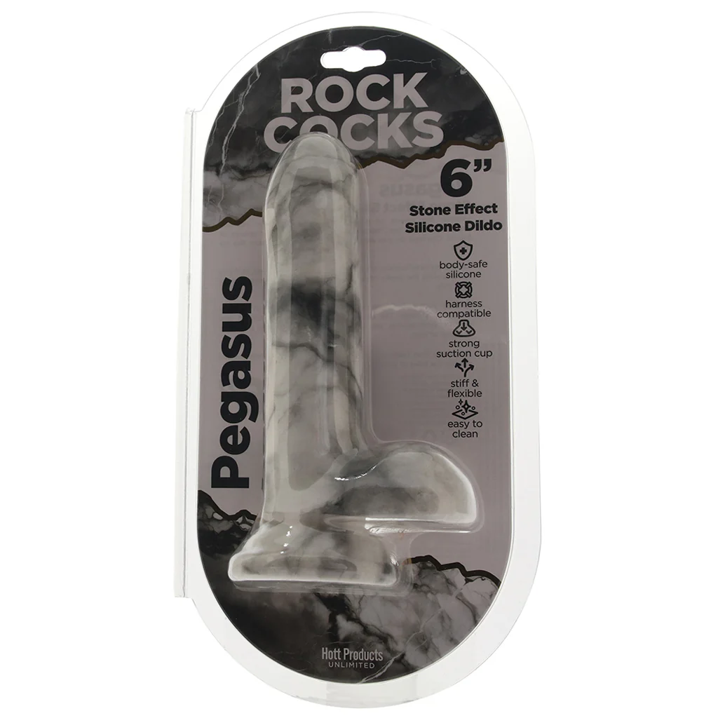 4240-rock-cocks-pegasus-6-inch-dildo-1.webp