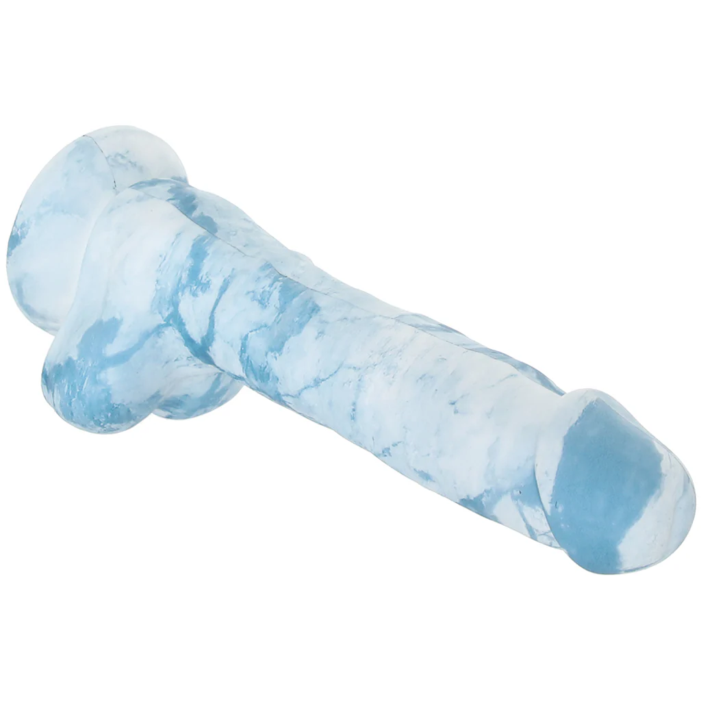4242-rock-cocks-zeus-7-inch-dildo-1.webp