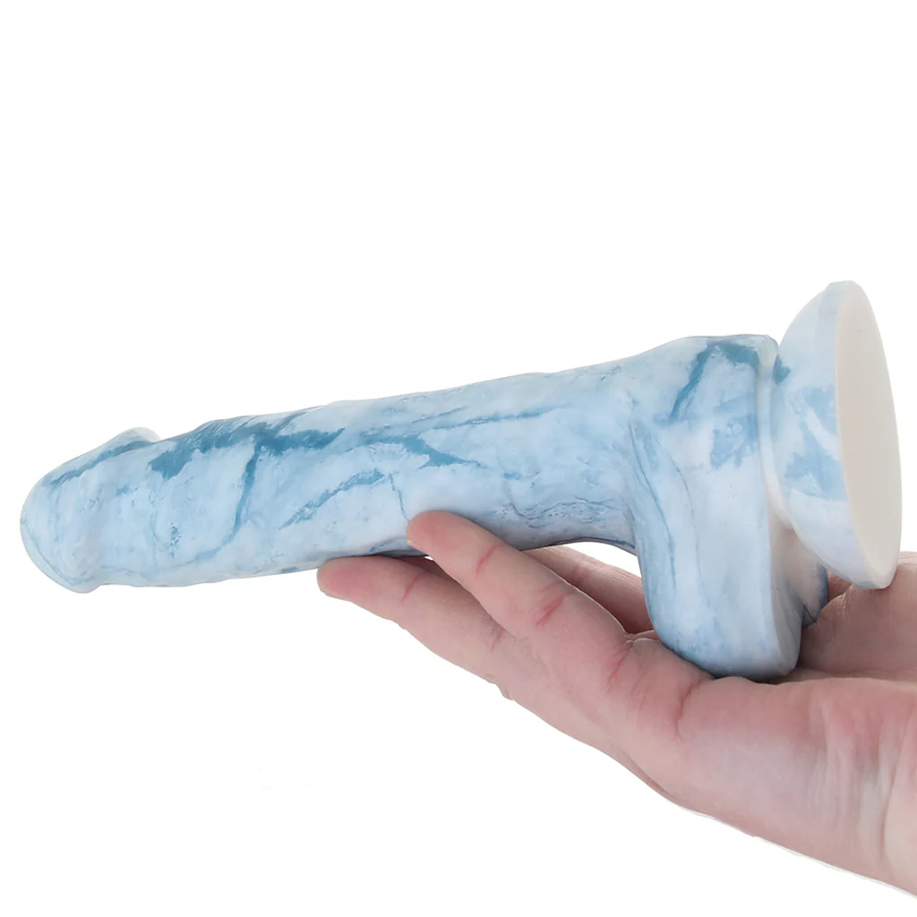 4242-rock-cocks-zeus-7-inch-dildo-1.webp