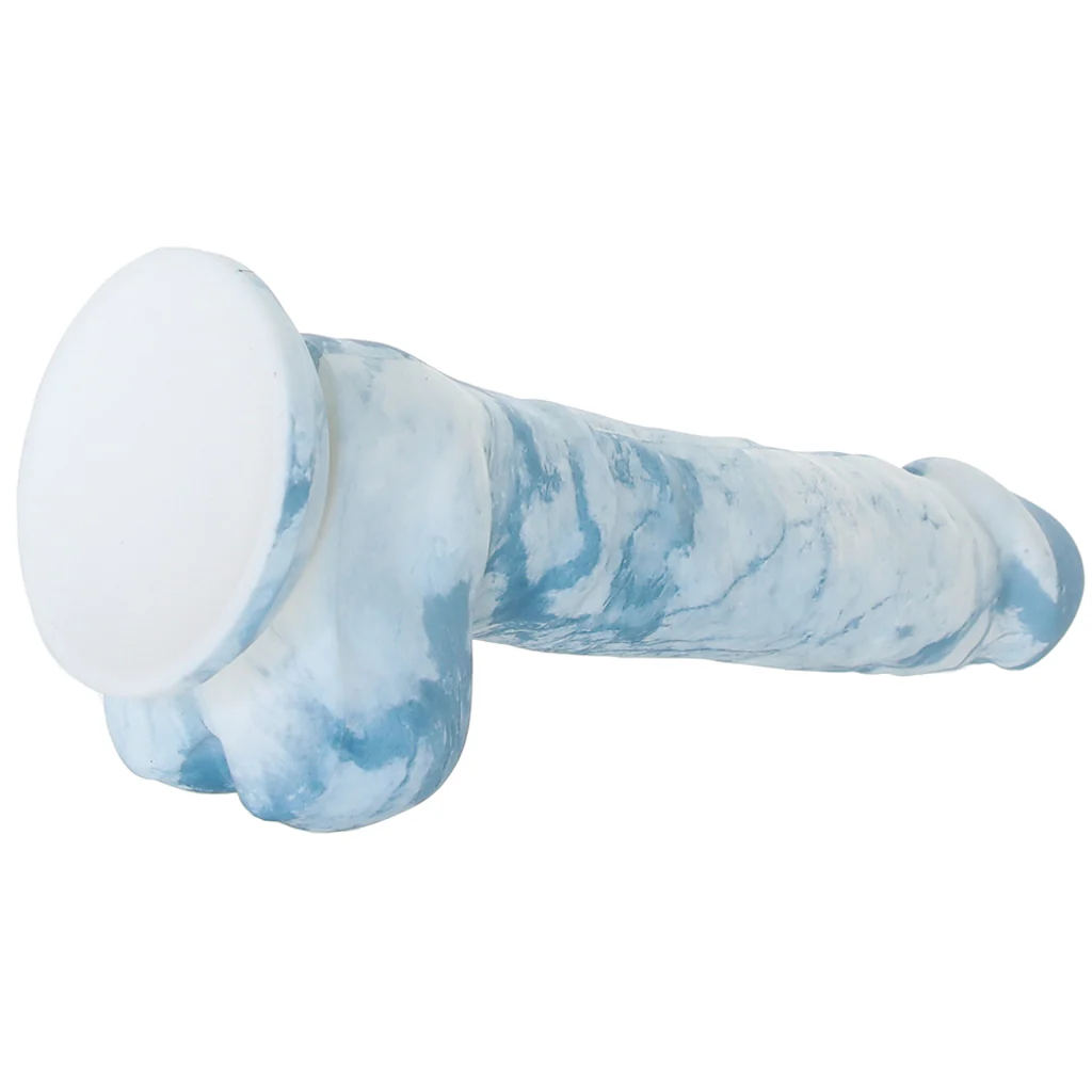 4242-rock-cocks-zeus-7-inch-dildo-1.webp