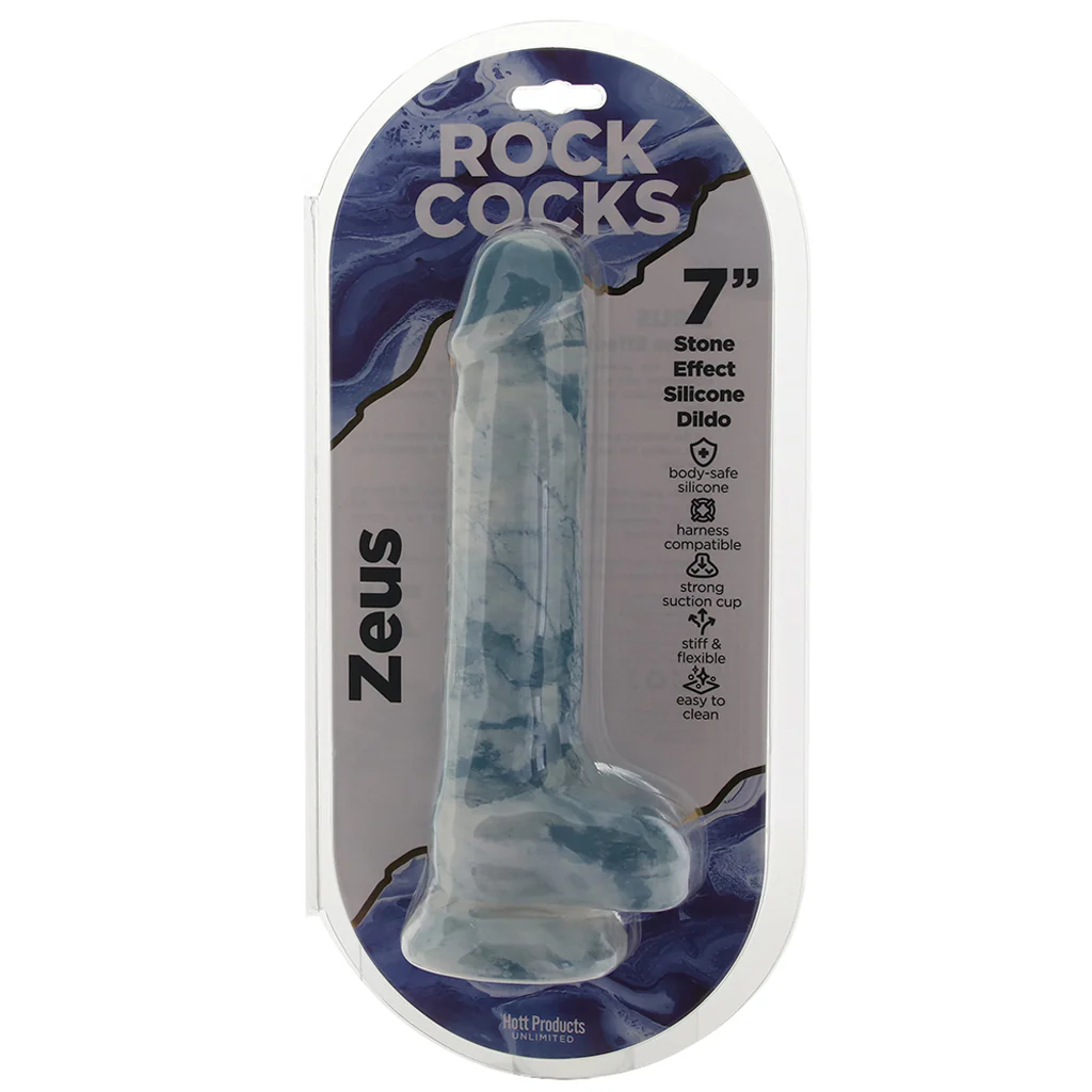 4242-rock-cocks-zeus-7-inch-dildo-1.webp