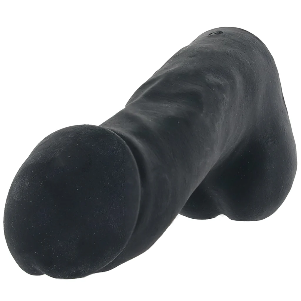 4244-merci-the-really-big-dick-12-inch-ultraskyn-dildo-1.webp