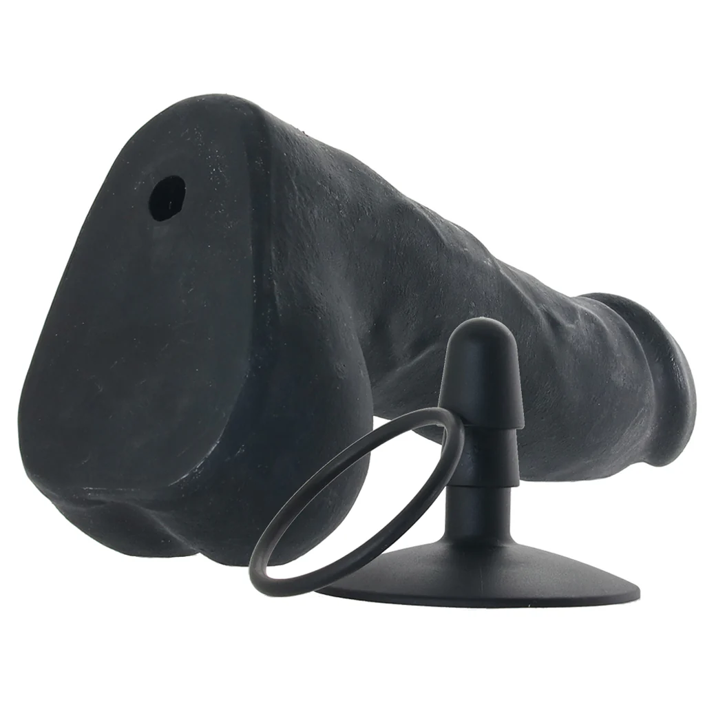 4244-merci-the-really-big-dick-12-inch-ultraskyn-dildo-1.webp