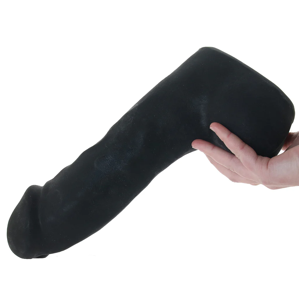 4244-merci-the-really-big-dick-12-inch-ultraskyn-dildo-1.webp