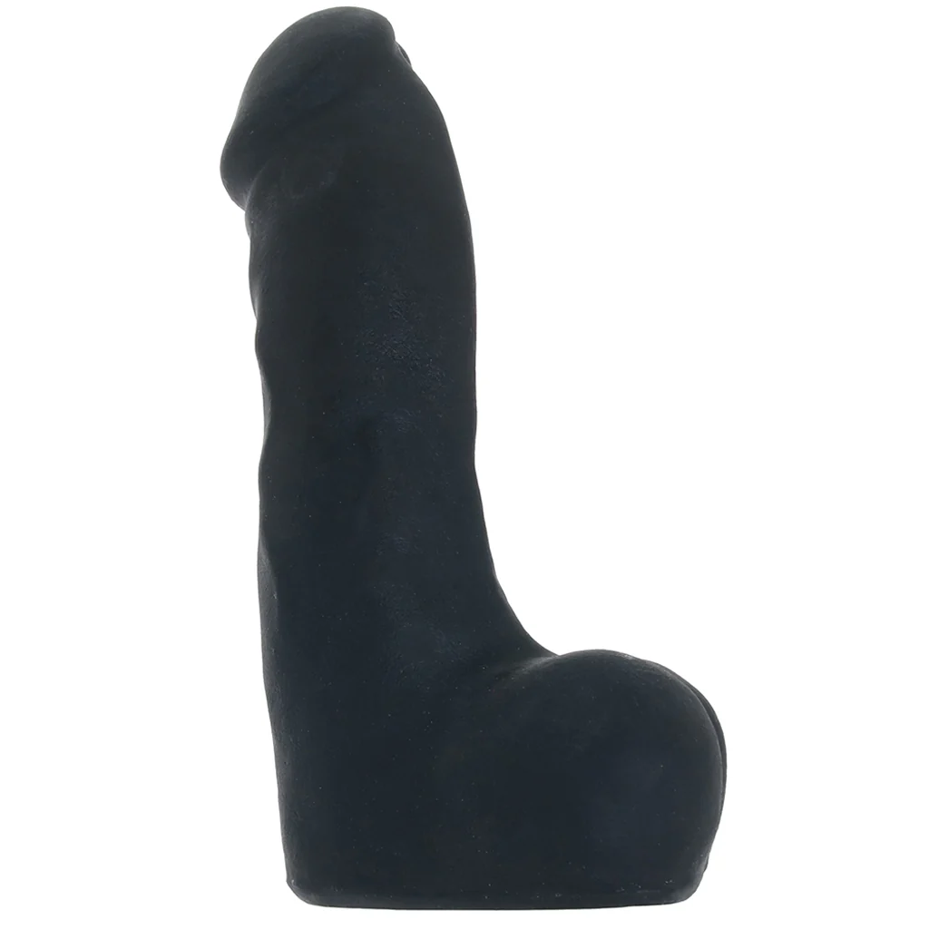 4244-merci-the-really-big-dick-12-inch-ultraskyn-dildo-1.webp