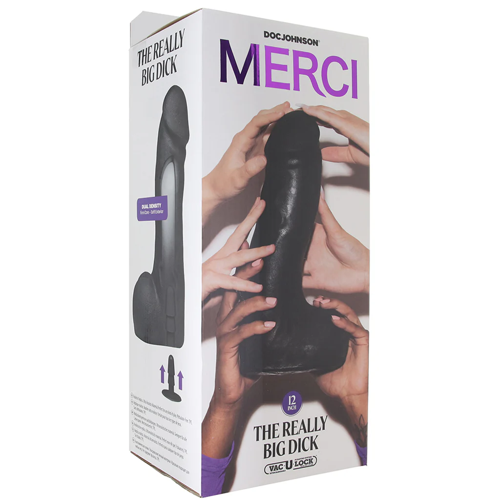 4244-merci-the-really-big-dick-12-inch-ultraskyn-dildo-1.webp