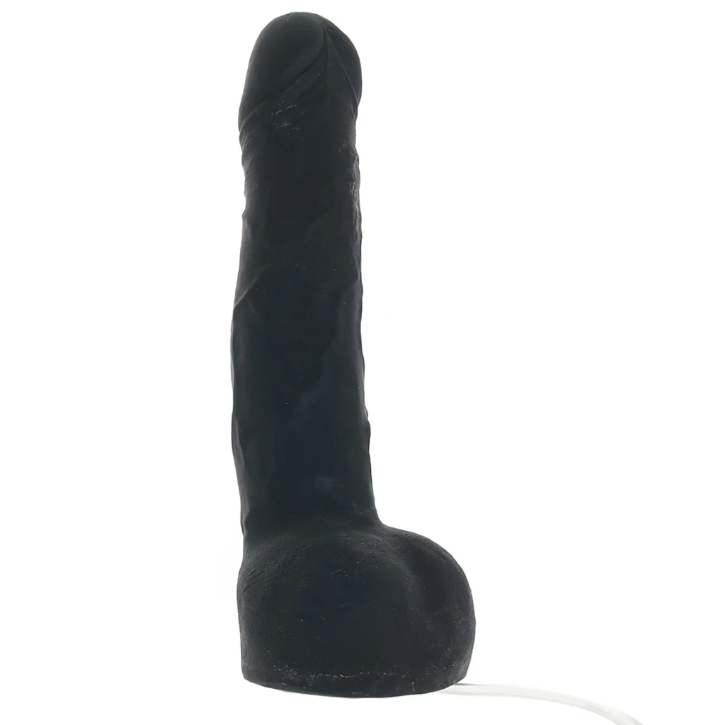 4245-merci-10-inch-squirting-cumplay-ultraskyn-cock-1.webp