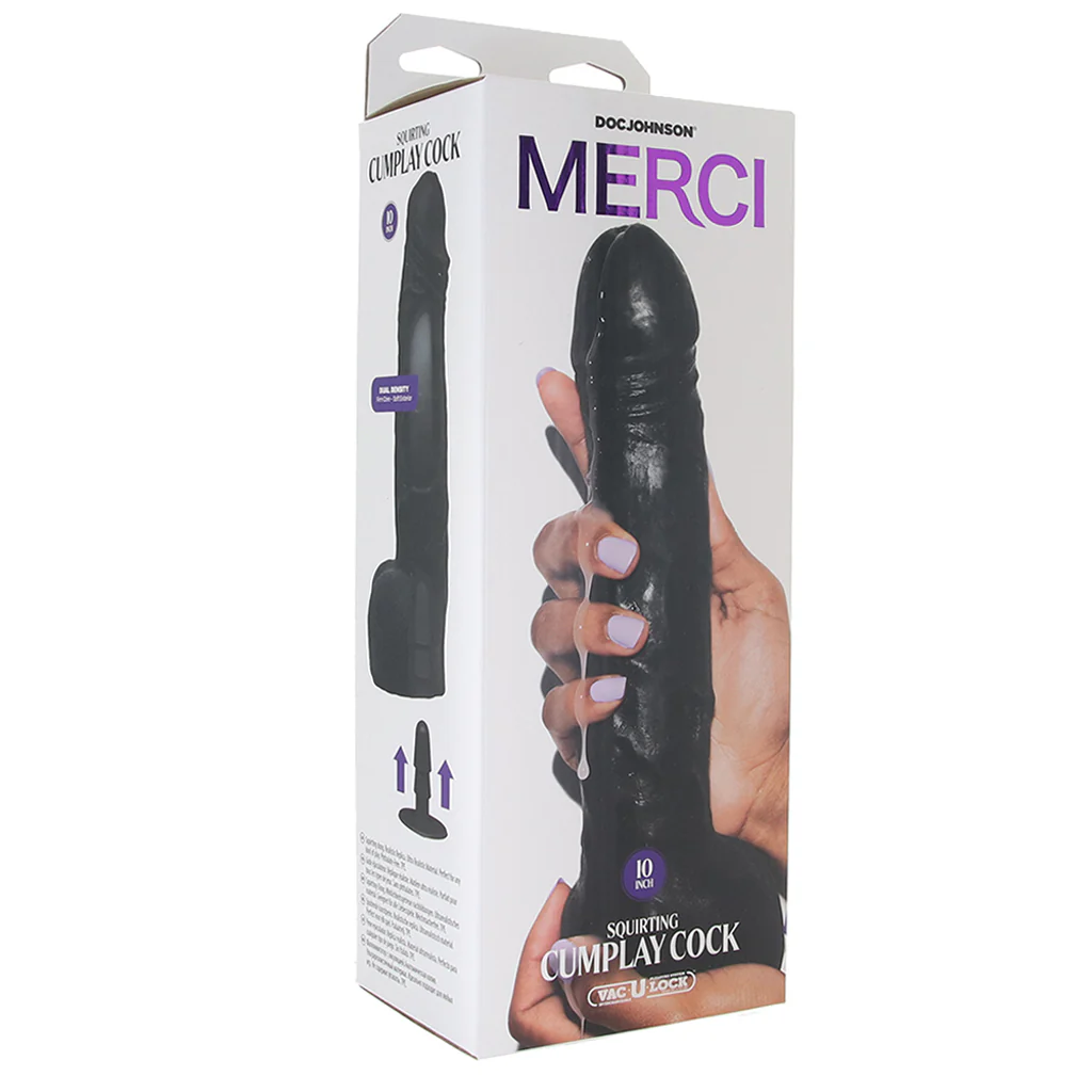 4245-merci-10-inch-squirting-cumplay-ultraskyn-cock-1.webp