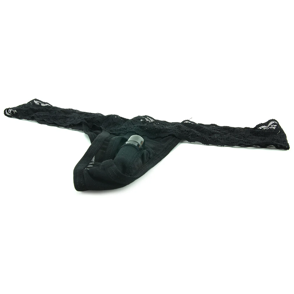 4248-vibrating-panties-with-hidden-vibe-pocket-black-l-1.webp
