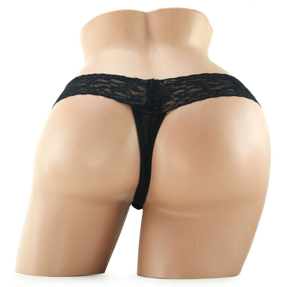 4248-vibrating-panties-with-hidden-vibe-pocket-black-l-1.webp