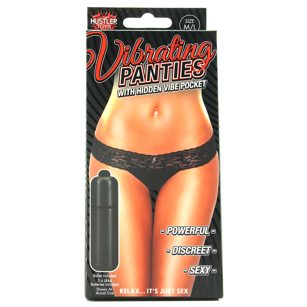 4248-vibrating-panties-with-hidden-vibe-pocket-black-l-1.webp
