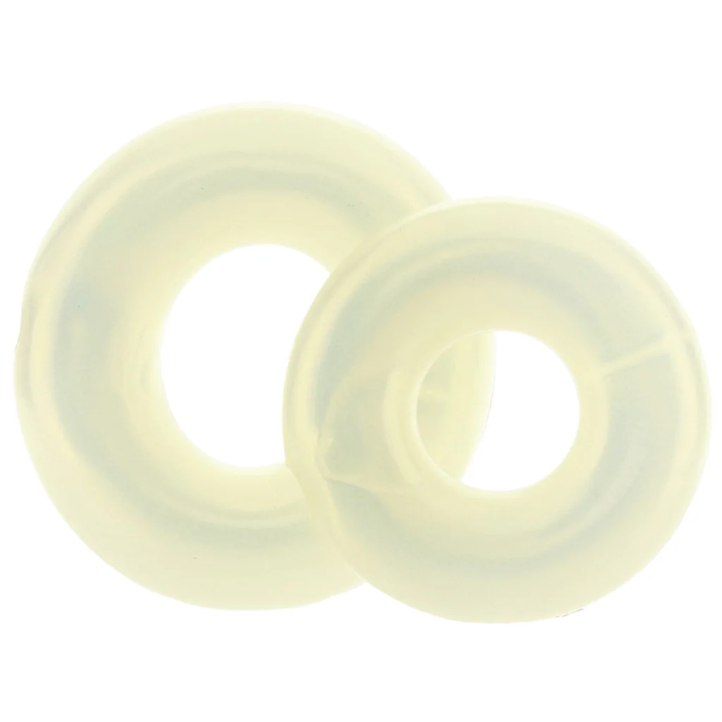 Fantasia Double Stack Cock Rings 1 425-fantasia-double-stack-cock-rings-1.webp