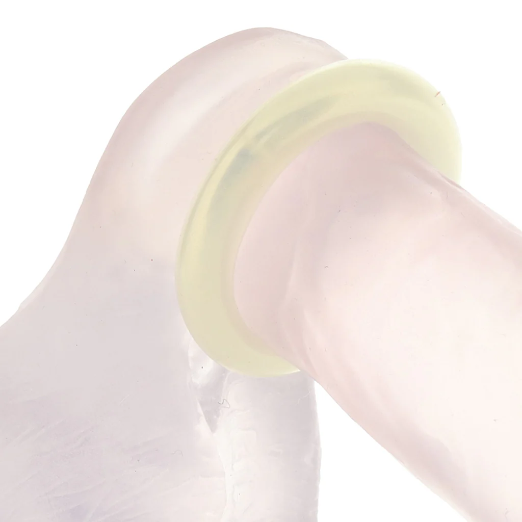 425-fantasia-double-stack-cock-rings-1.webp