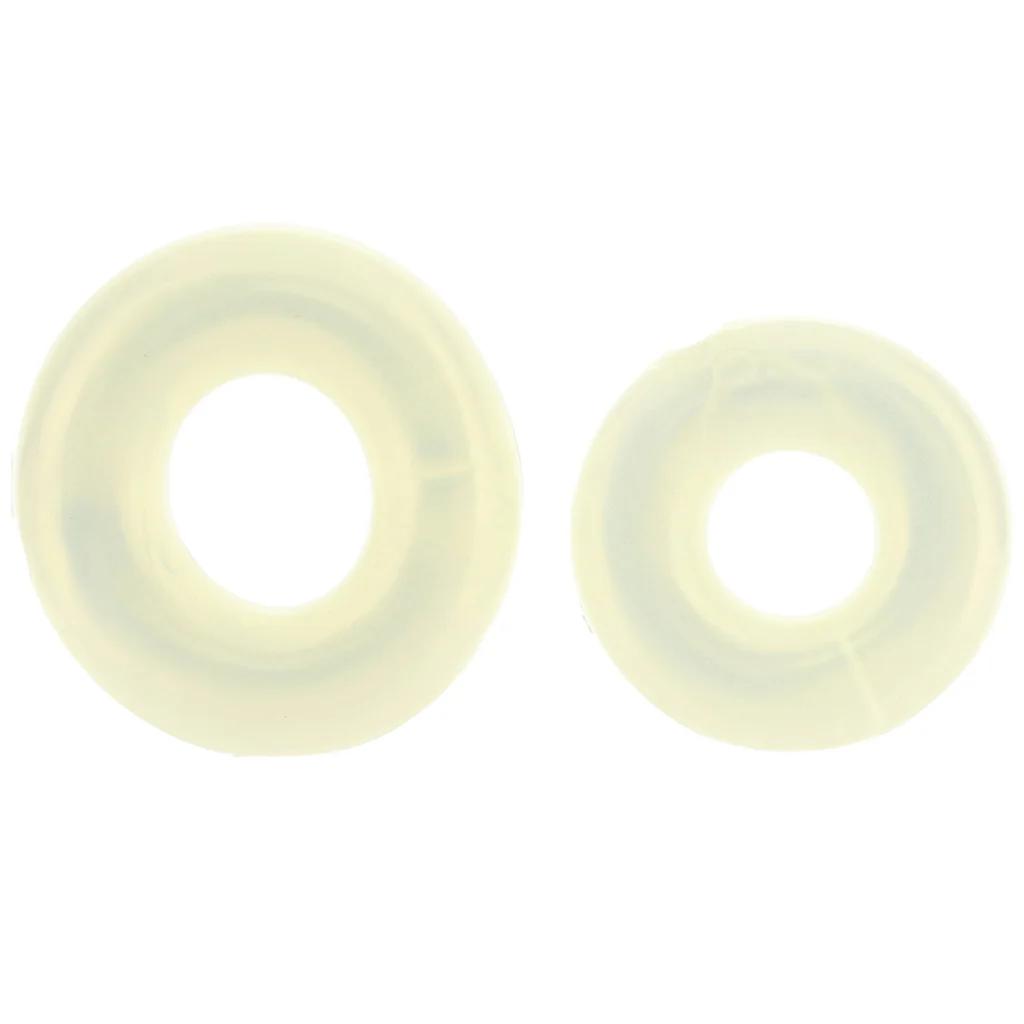 425-fantasia-double-stack-cock-rings-1.webp