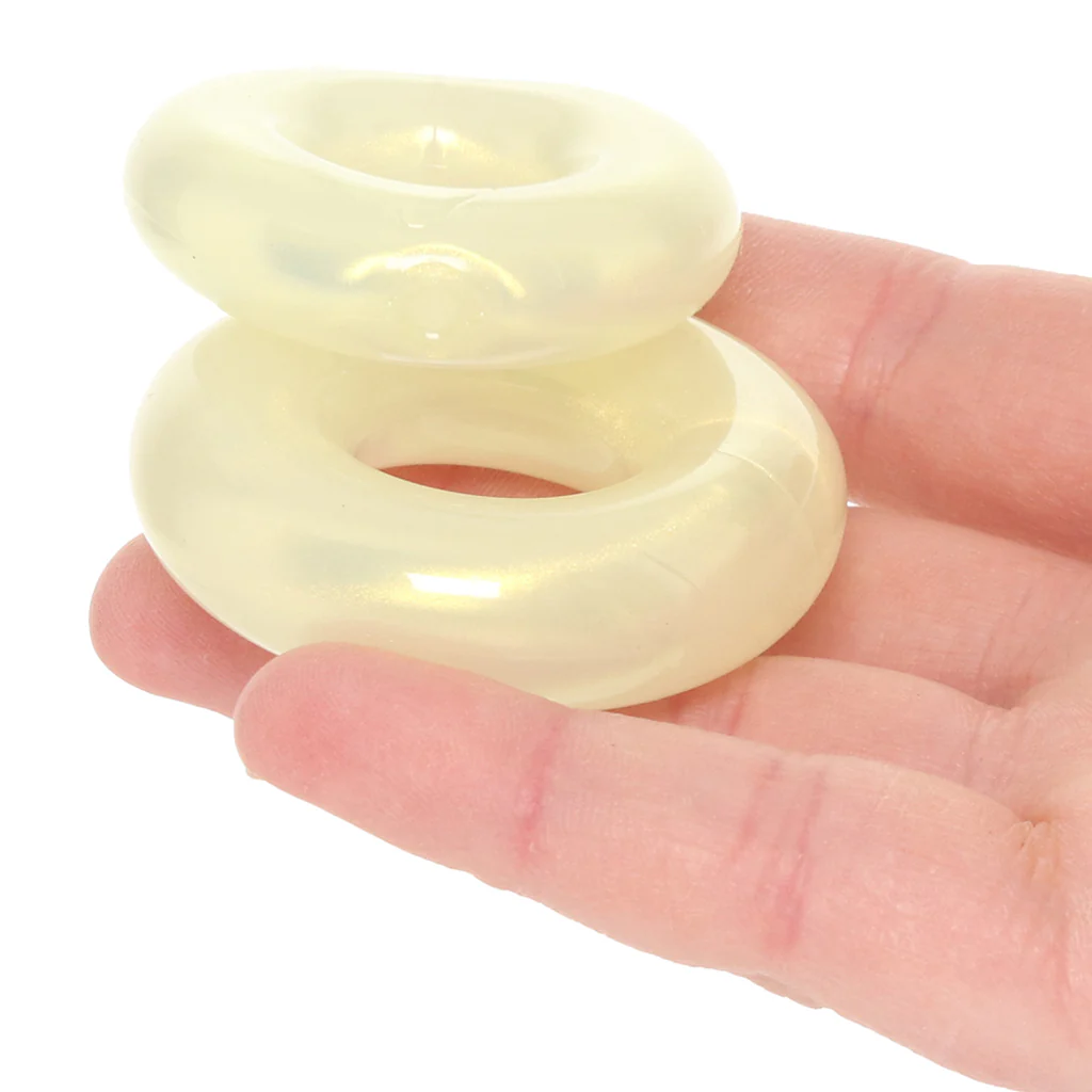 425-fantasia-double-stack-cock-rings-1.webp