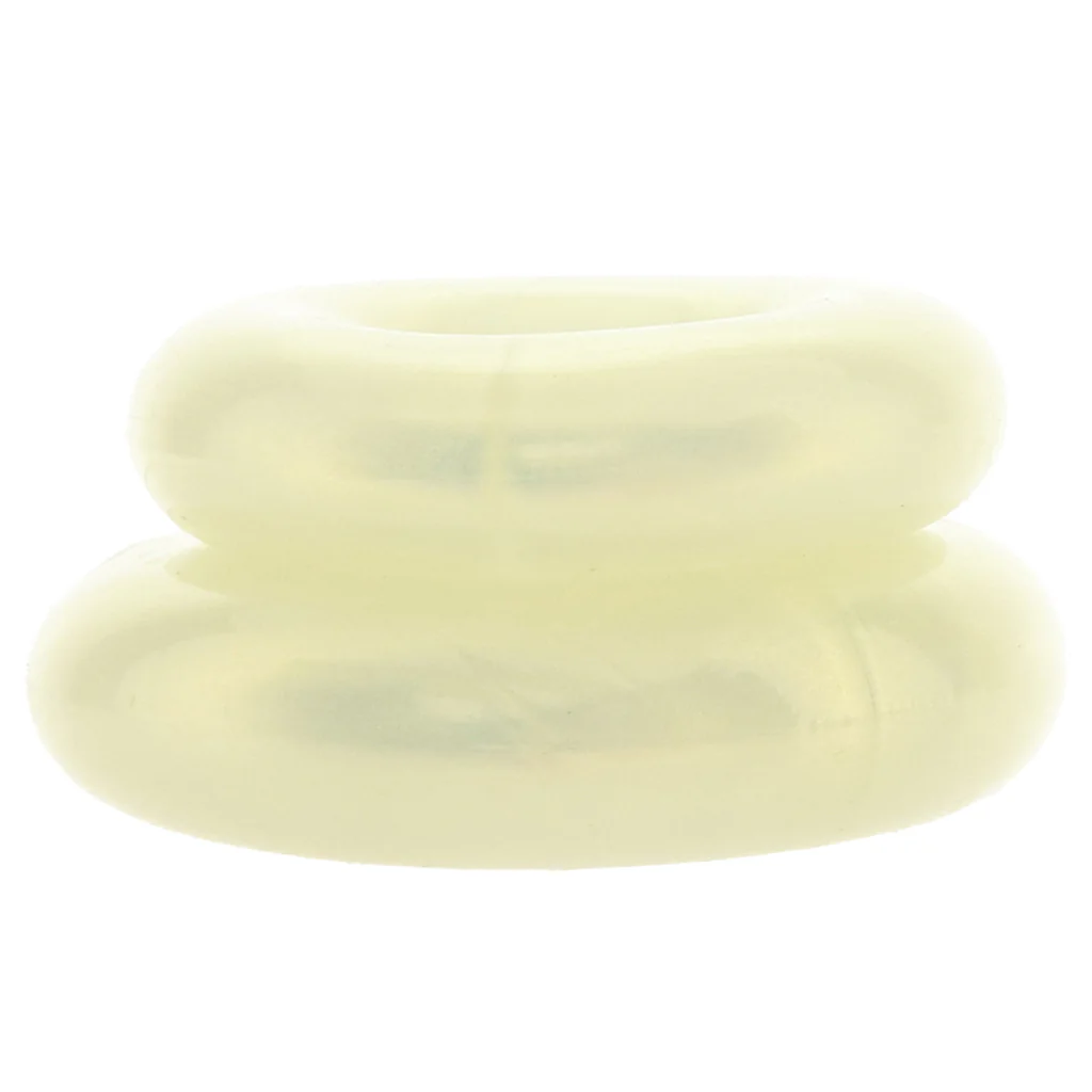 425-fantasia-double-stack-cock-rings-1.webp