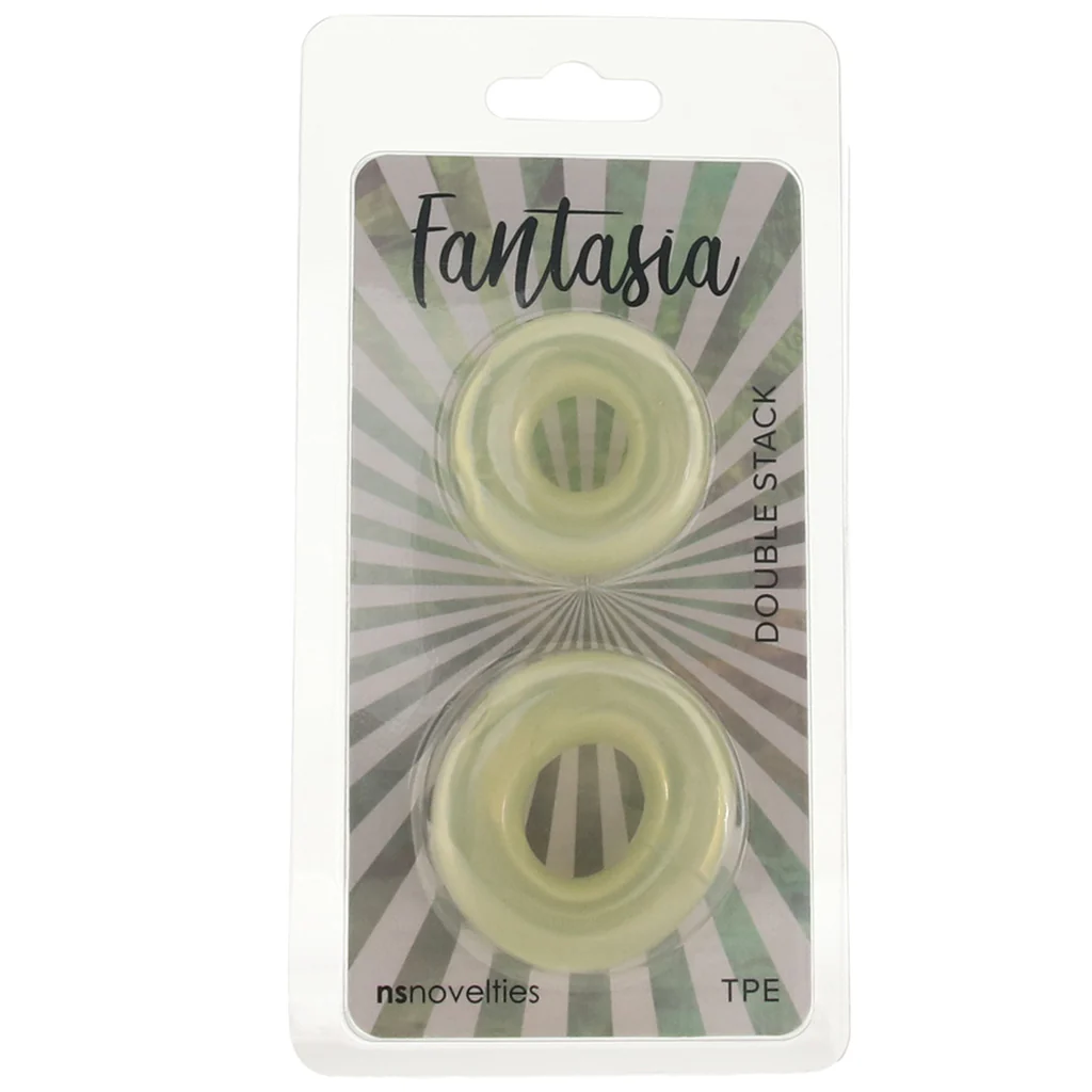 425-fantasia-double-stack-cock-rings-1.webp