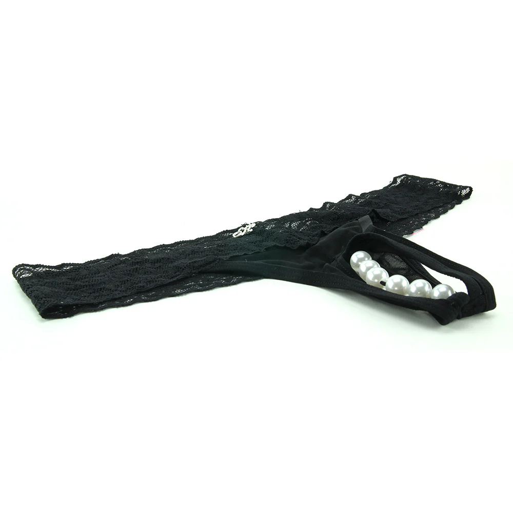 4251-stimulating-panties-with-pearl-pleasure-beads-black-l-1.webp