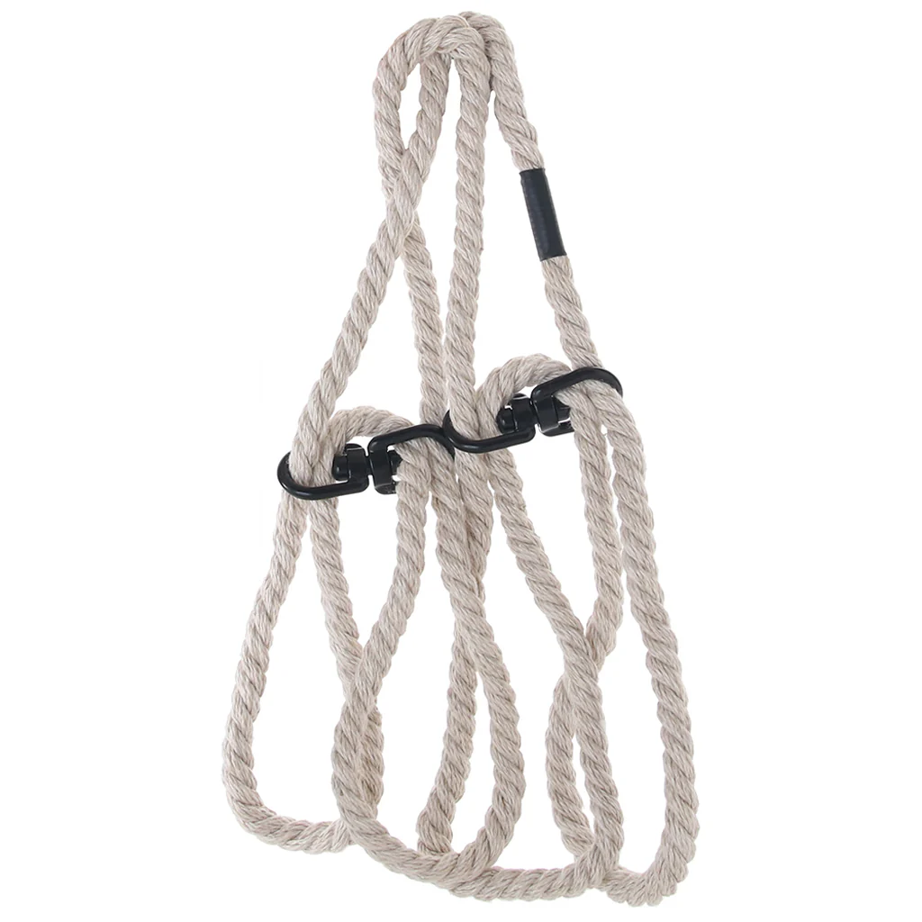 4254-merci-restrain-hemp-wrist-ankle-cuffs-in-natural-1.webp