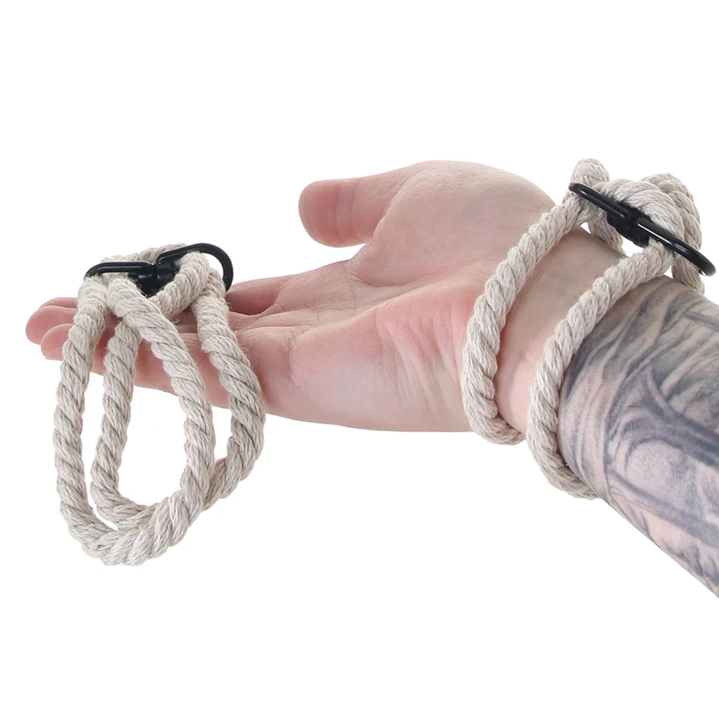 4254-merci-restrain-hemp-wrist-ankle-cuffs-in-natural-1.webp