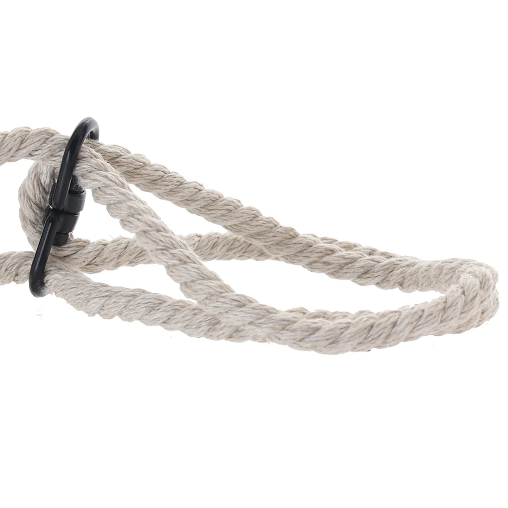 4254-merci-restrain-hemp-wrist-ankle-cuffs-in-natural-1.webp
