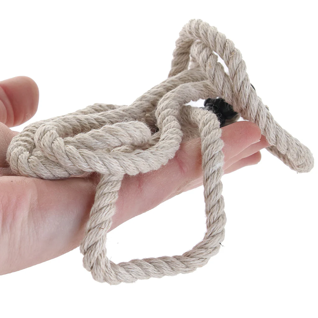 4254-merci-restrain-hemp-wrist-ankle-cuffs-in-natural-1.webp