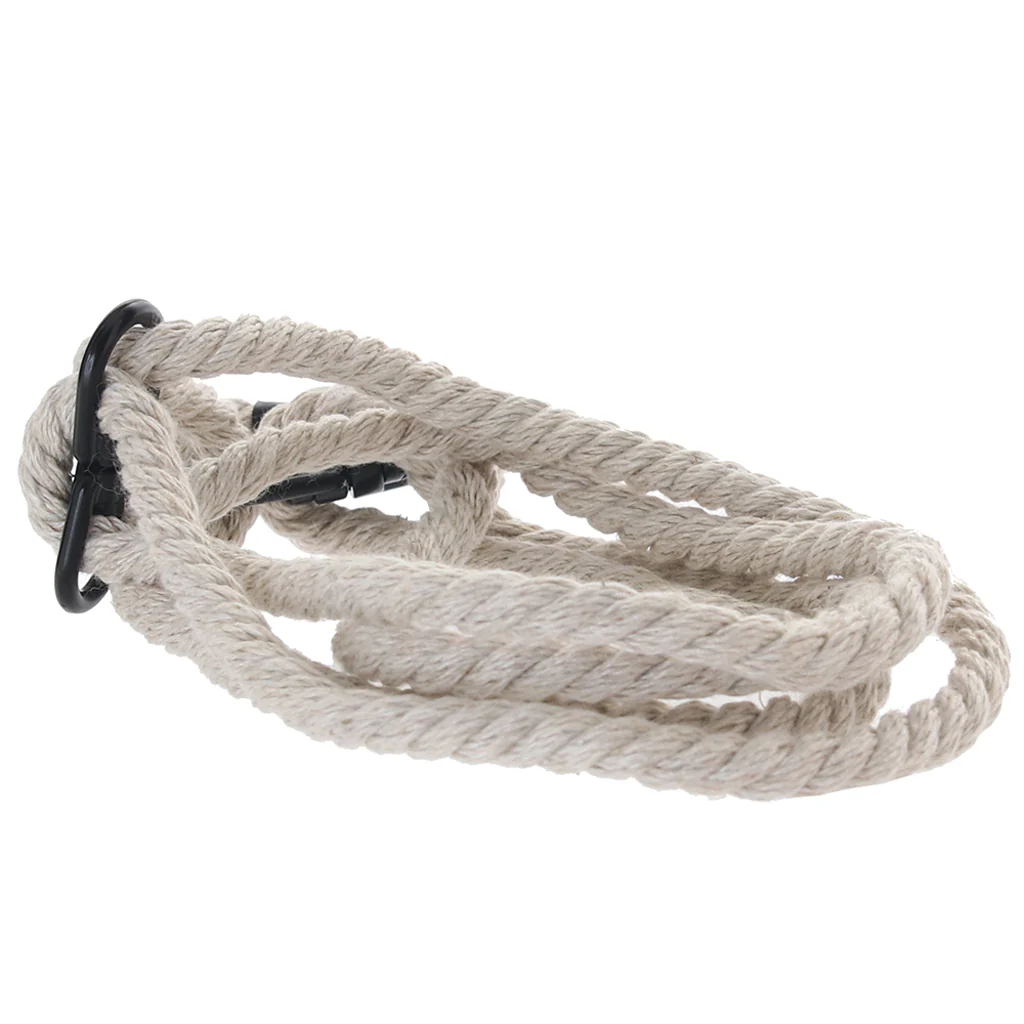 4254-merci-restrain-hemp-wrist-ankle-cuffs-in-natural-1.webp
