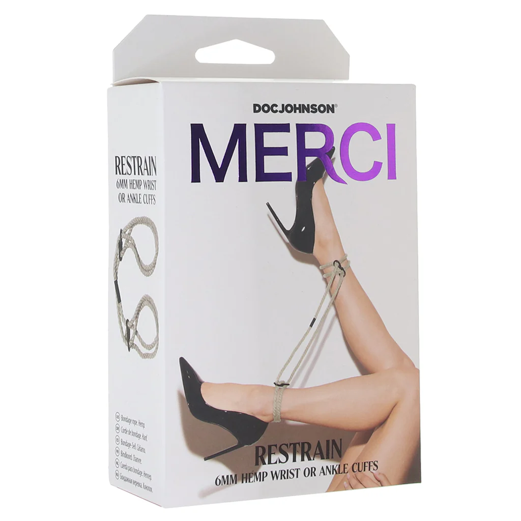 4254-merci-restrain-hemp-wrist-ankle-cuffs-in-natural-1.webp